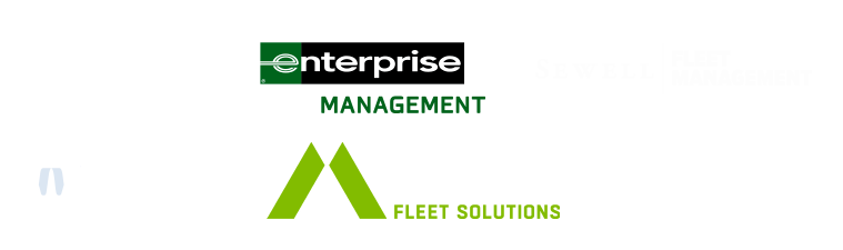 Mobile Maintenance national fleet partners